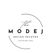 Logo piano Advanced