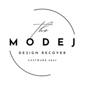 Logo piano Enterprise