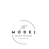 Logo piano Starter
