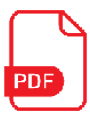 PDF
